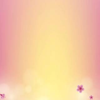 Aesthetic girls iPhone wallpaper