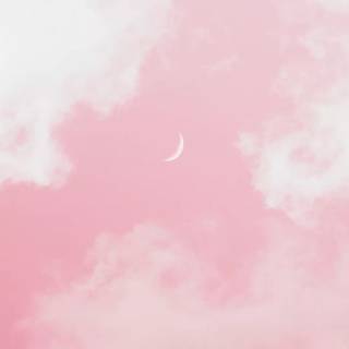 Aesthetic girls iPhone wallpaper