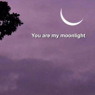 Aesthetic girls iPhone wallpaper