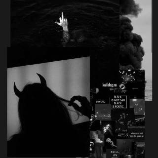 Aesthetic girls iPhone wallpaper