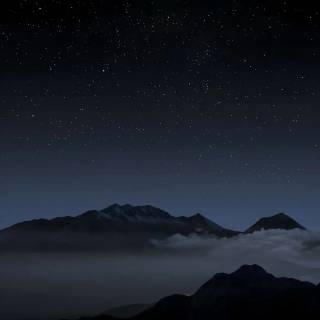 8k iPhone 13 wallpaper