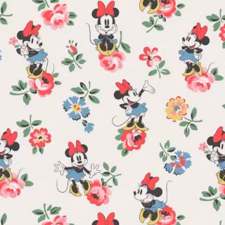 Minnie Mouse phone wallpaper