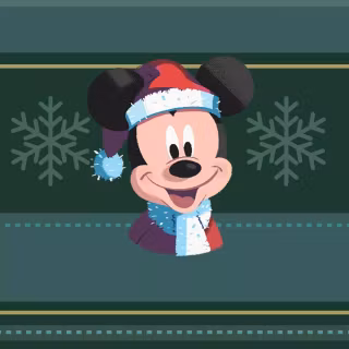 Minnie Mouse phone wallpaper