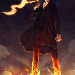 Sanji One Piece phone wallpaper