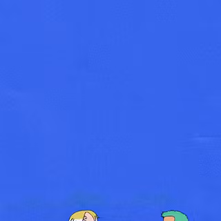 Sanji One Piece phone wallpaper