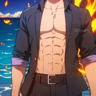 Sanji One Piece phone wallpaper