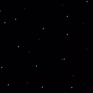 Dark sky desktop wallpaper