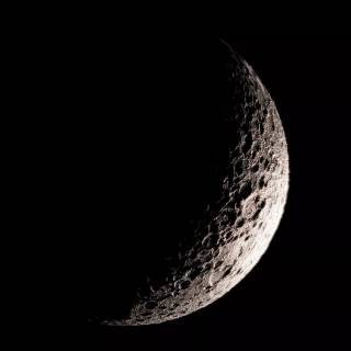 4k dark sky wallpaper