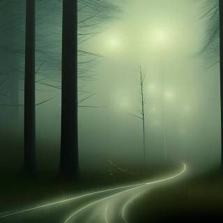 4k ambience wallpaper