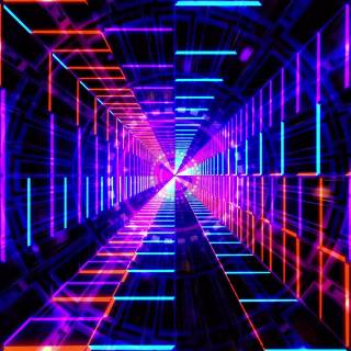 4k ambience wallpaper