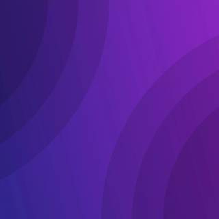 4k ambience wallpaper