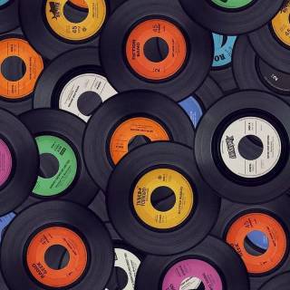 Music iPhone 4k wallpaper