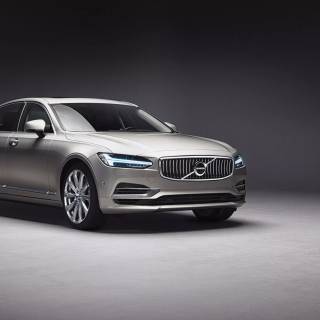 4k ambience wallpaper