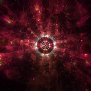 4k ambience wallpaper