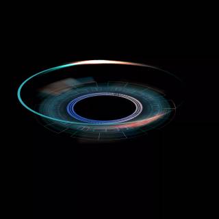 Mobile black 4k wallpaper