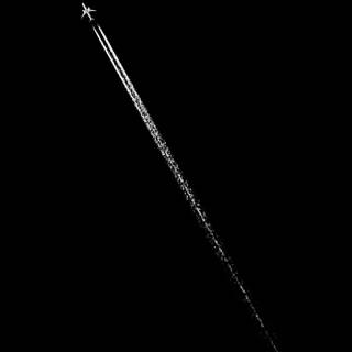 Mobile black 4k wallpaper