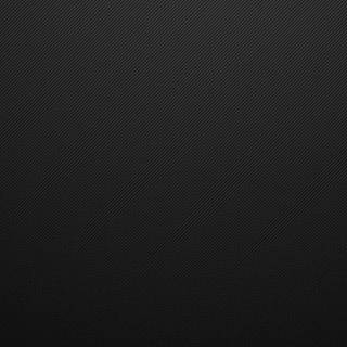 Mobile black 4k wallpaper