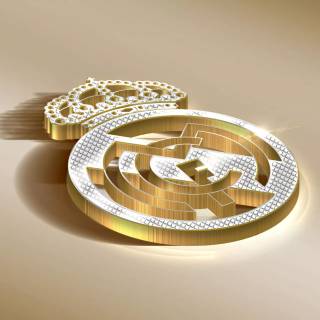 Real Madrid 4k HD wallpaper