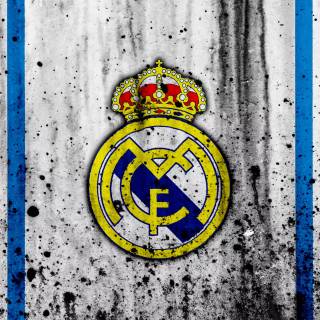 Real Madrid 4k HD wallpaper