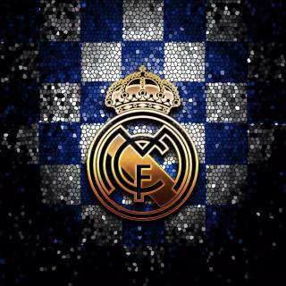 Real Madrid 4k HD wallpaper