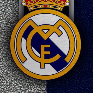 Real Madrid iPhone 4k wallpaper