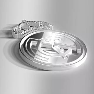 Real Madrid 4k HD wallpaper