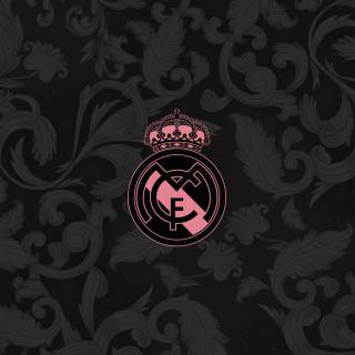 Real Madrid 4k HD wallpaper