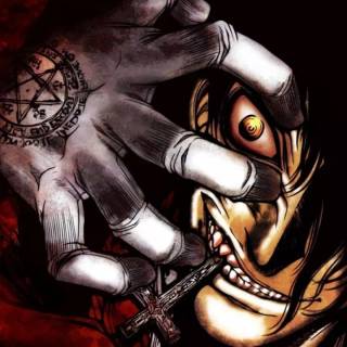 4k dark anime phone wallpaper