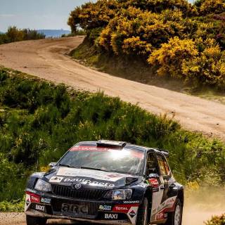 Rally 4k phone wallpaper