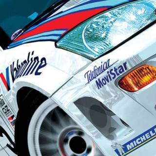 Rally 4k phone wallpaper