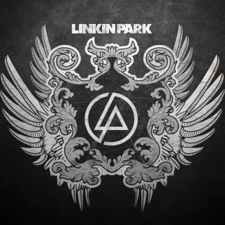 Linkin Park PC wallpaper