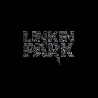 Linkin Park 4k desktop wallpaper