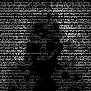 Linkin Park PC wallpaper