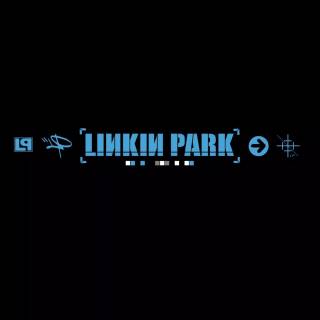 Linkin Park 4k desktop wallpaper