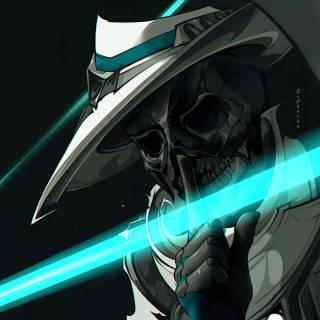 Valorant 4k HD wallpaper