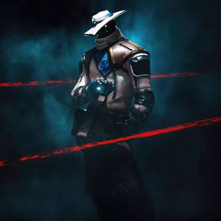 Valorant 4k HD wallpaper