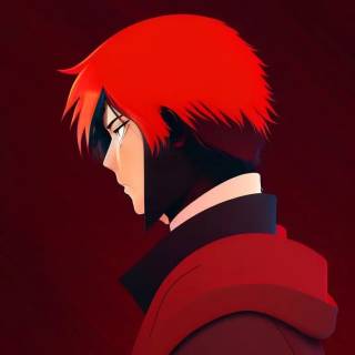 Rurouni Kenshin iPhone wallpaper