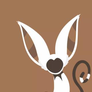 The Last Airbender phone wallpaper