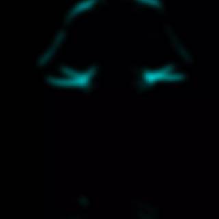 The Last Airbender phone wallpaper