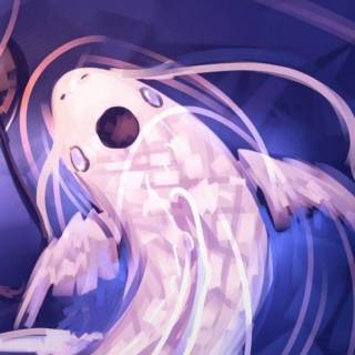 The Last Airbender phone wallpaper