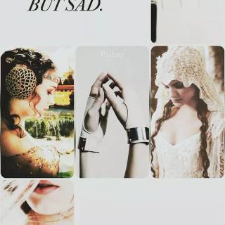 Padme iPhone wallpaper