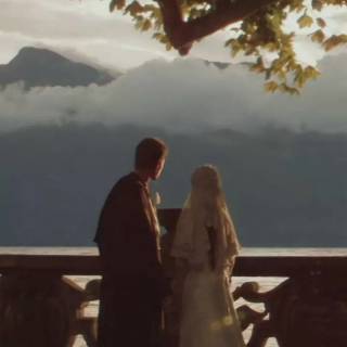 Padme iPhone wallpaper