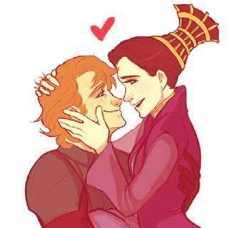 Padme iPhone wallpaper