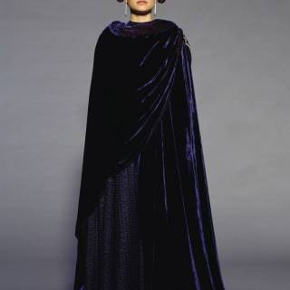 Padme iPhone wallpaper