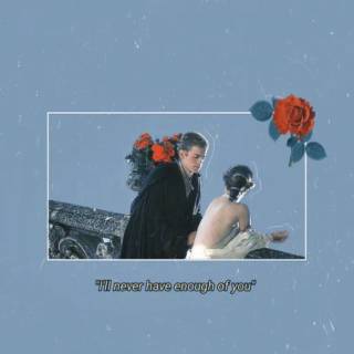 Padme iPhone wallpaper