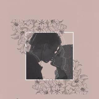 Padme iPhone wallpaper