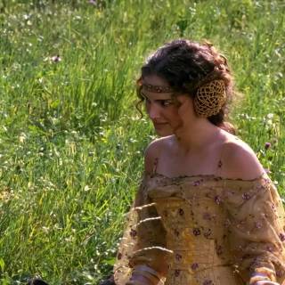 Padme iPhone wallpaper