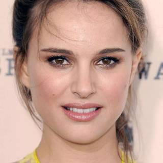 Padme iPhone wallpaper