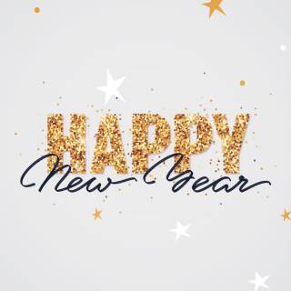 January iPhone wallpaper