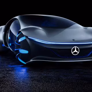 Cars aesthetic phone wallpaper